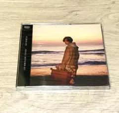 はるそら(プロフィールも読んで下さい)様 リクエスト 2点 まとめ商品