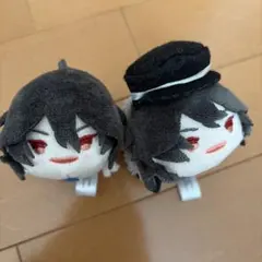 あんスタ もちマス 朔間零