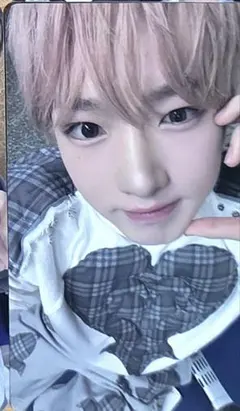 na様 リクエスト 3点 まとめ商品