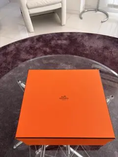 HERMES】エルメス 香り付きペーパー パフュームシート 紙 白 - メルカリ