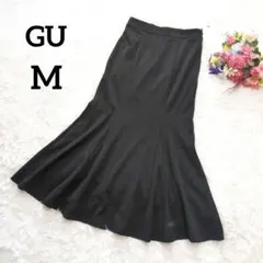 Item thumbnail for item d5f496f7-d4cc-410b-8077-123c7df94f82