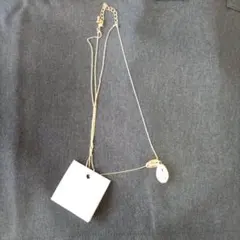 Item thumbnail for item ff3a0cb5-60cb-499b-b236-7f6705d7a1c9