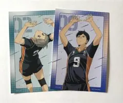 Item thumbnail for item cf084bac-9e7d-462a-be94-f47b42694158