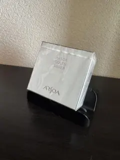 新品未開封 アルソア クイーンシルバー 石鹸 135g