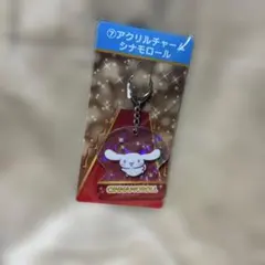 Item thumbnail for item 7a60fd04-0cbc-44ae-a3d2-9ac6e470ada0