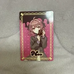 ゆう様 リクエスト 2点 まとめ商品 - メルカリ
