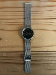 Item thumbnail for item 371368c5-968b-4385-954f-e6fed1c6b3df