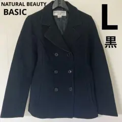 Item thumbnail for item ee56b2e4-4430-49ae-8f0e-60dd42c6e230