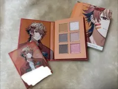 Item thumbnail for item 5cb3dccc-a6de-4df7-9cf5-a6534a3dbe84