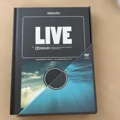 サカナクション SAKANAQUARIUM 2015-2016 DVD 2枚組 - メルカリ