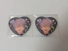 あんスタ 8th gracolle CANBA!! 大神晃牙