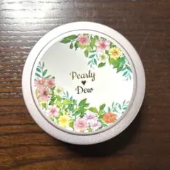 Item thumbnail for item 8721c9cc-9465-4ff9-aead-c9dbaf8d2097