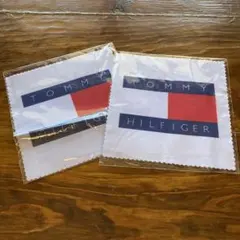 Item thumbnail for item 248bbec7-394d-425b-a4b4-707bf66c1c43