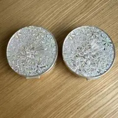 2025年最新】スノービューティー ケースの人気アイテム - メルカリ