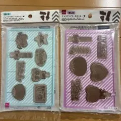 Item thumbnail for item 3a1b32d8-5c17-445c-b1ab-81fffd41b774