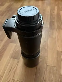 TAMRON CanonEF用 28-300mm 望遠レンズ 美品 a4575 - メルカリ