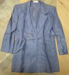 Item thumbnail for item cdbf1510-c21a-4ddd-809e-51a32a0b80f2