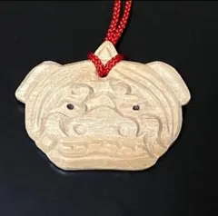 2026年最新】獅子頭の人気アイテム - メルカリ