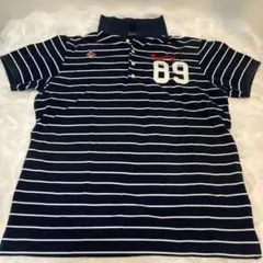 koo様 リクエスト 2点 まとめ商品