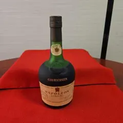 2025年最新】クルボアジェの人気アイテム - メルカリ