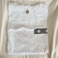 NEWS strawberry Tシャツ