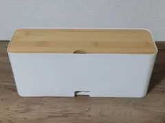 Item thumbnail for item 9cccea47-b27b-4f02-af7f-5bce54a07c4c