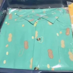 Item thumbnail for item 2f3dc0d3-456a-4a28-82d1-6a38cbdb023c