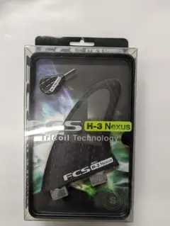 2025年最新】fcs nexusの人気アイテム - メルカリ