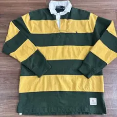 Item thumbnail for item 6c1ff594-ab0f-4629-beab-d70ecb928fd9