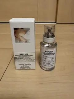 Maison Margiela REPLICA 30ml 香水