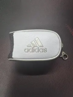 adidas アディダス ボールポーチ ボールケース ゴルフのサムネイル