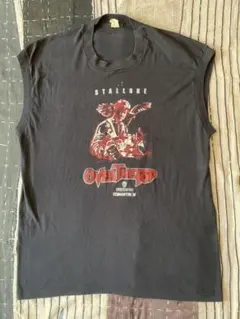 Item thumbnail for item f88d3049-0439-4925-a91e-915eb671196f