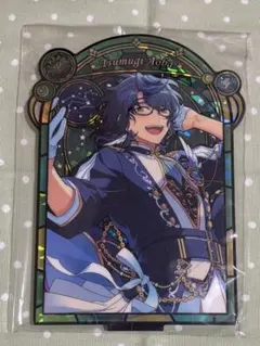 2026年最新】星の向こう アクスタの人気アイテム - メルカリ