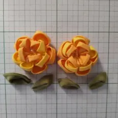 mocona☆オーダー不可です。様 リクエスト 3点 まとめ商品