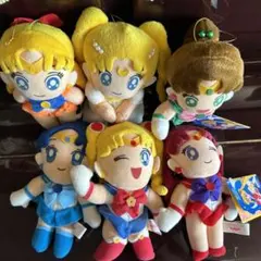 Item thumbnail for item 9204ee8c-d4b6-4bb8-8e63-c44d57ebd031