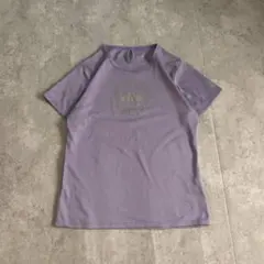 Item thumbnail for item 8ae2fe65-d48e-4365-a2c3-d2cd850a1487