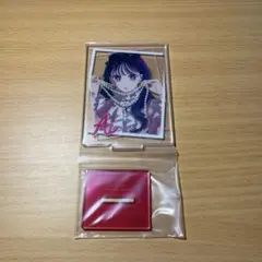 くる雄&こう竜様 リクエスト 2点 まとめ商品