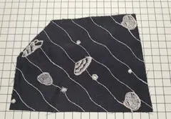 Item thumbnail for item eed7ca15-a62b-45ae-8587-9b36f67f4669