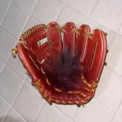 2025年最新】zeems yhの人気アイテム - メルカリ