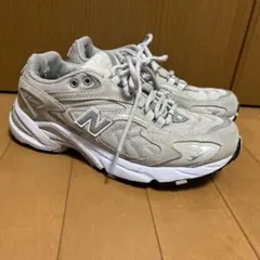 new balance ML725G 24D