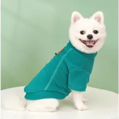 Item thumbnail for item 169015eb-c0de-42c8-a552-af01795f987f