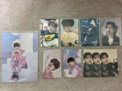 2026年最新】straykids スンミン まとめ売りの人気アイテム - メルカリ