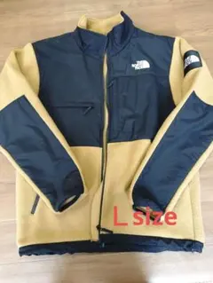 デナリジャケット