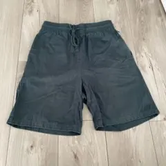 【Antiballistic】 アンティバルリスティック （M） ハーフパンツのサムネイル