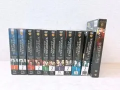 Item thumbnail for item c240b35c-8dc1-499a-8539-87e169cc2f78