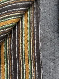 えり⭐︎さま専用