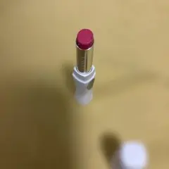 Item thumbnail for item 5e9a9f53-f8a5-4f3a-9859-bb027a7c04ce