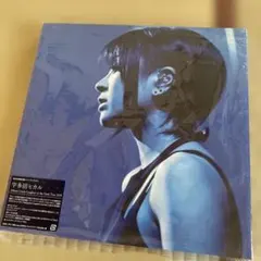 2026年最新】laughter in the dark dvdの人気アイテム - メルカリ