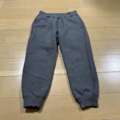 Item thumbnail for item 229f9c10-2cfe-4d1c-af17-b2b74a1d1d2a