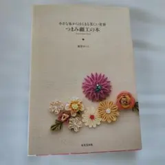 Item thumbnail for item 2295656f-6679-4dc2-9938-712089016cb8